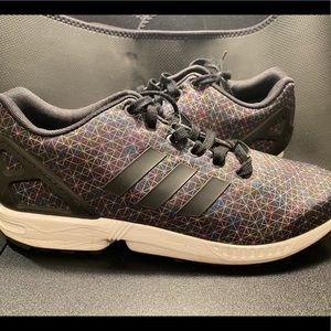 Men’s Adidas Shoes